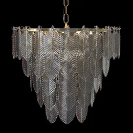 CHANDELIER VERBIER